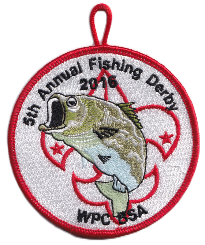 Westchester Putnam R-2016-6