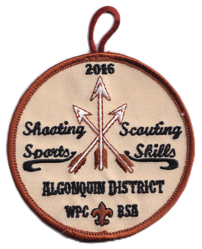 Westchester Putnam R-2016-10