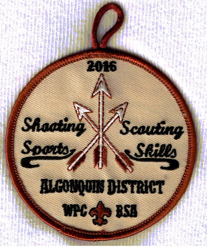 Westchester Putnam R-2016-10