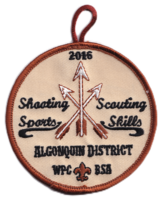Westchester Putnam R-2016-10