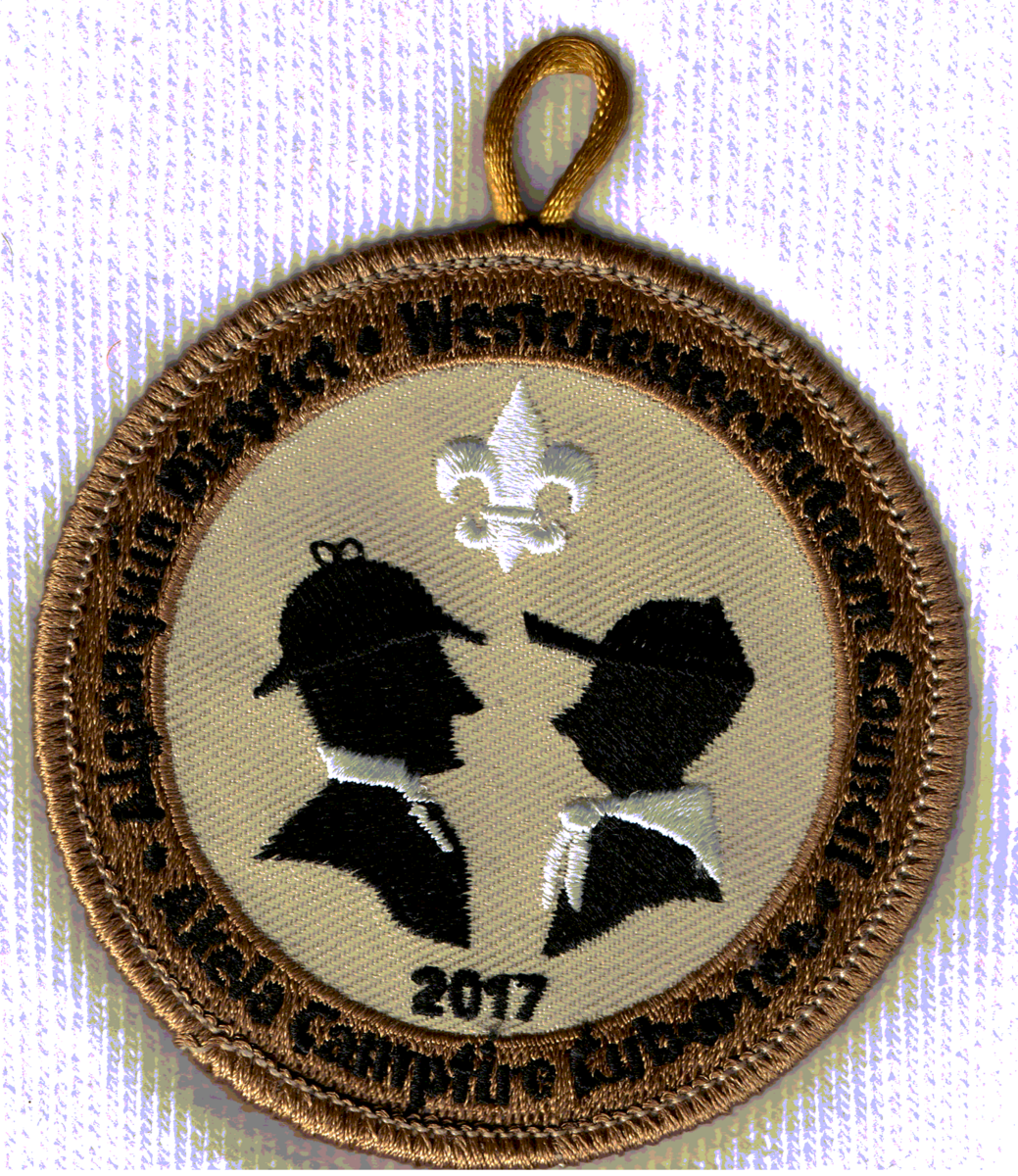 Westchester Putnam R-2017-07