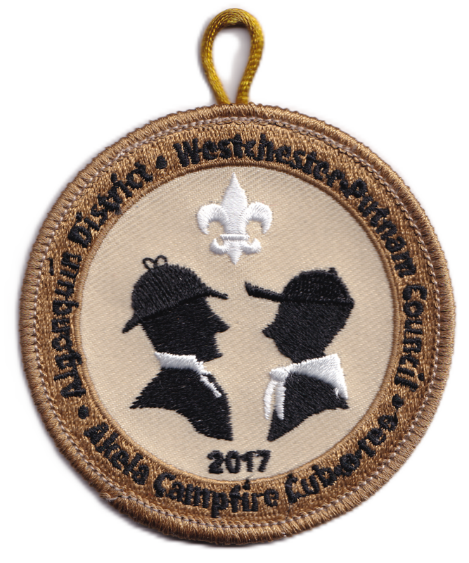 Westchester Putnam R-2017-7