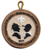 Westchester Putnam R-2017-7