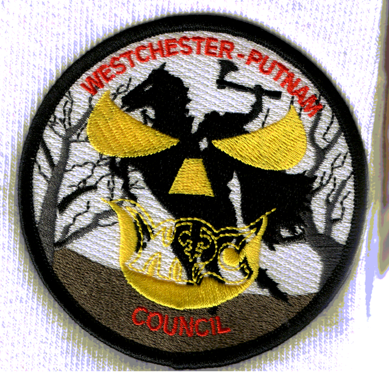 Westchester Putnam R-2018-08