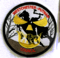 Westchester Putnam R-2018-08