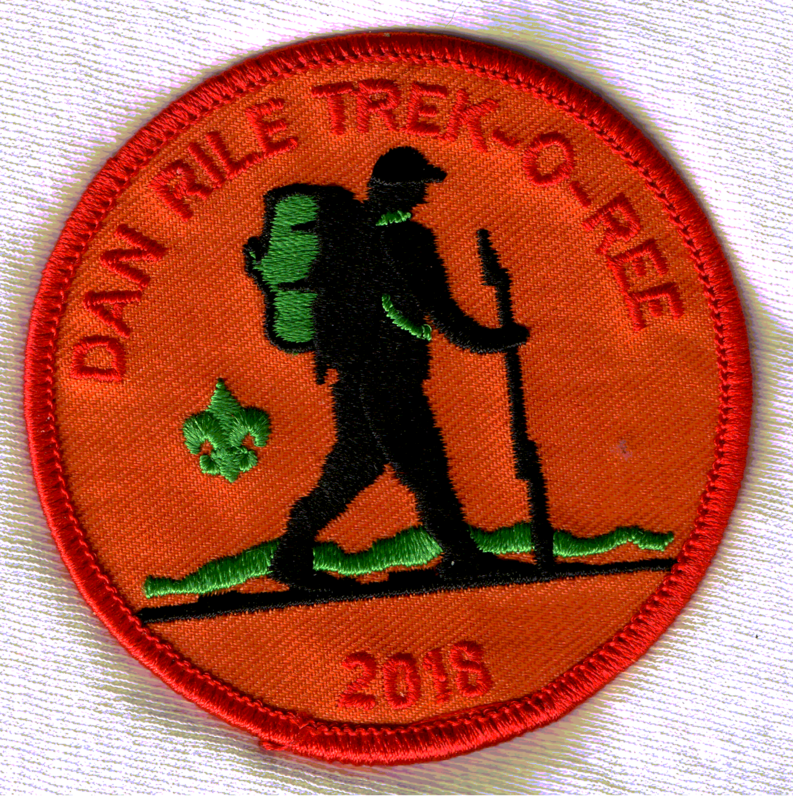 Westchester Putnam R-2018-04