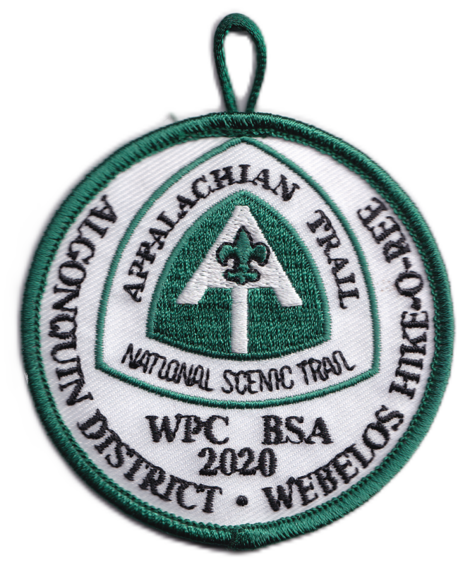 Westchester Putnam R-2020-5