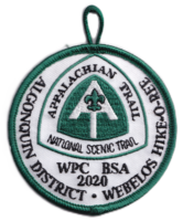 Westchester Putnam R-2020-5