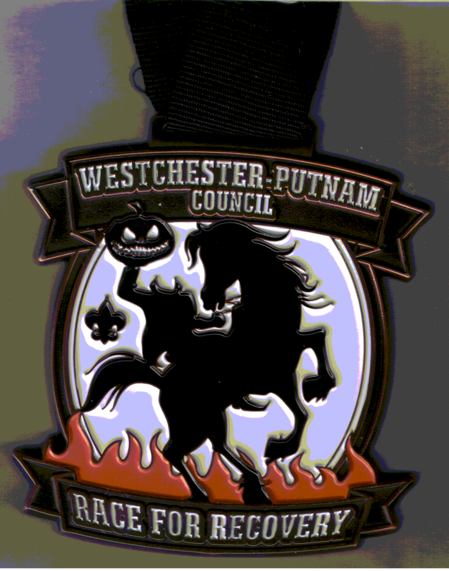 Westchester Putnam MED-2020-10