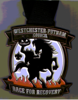 Westchester Putnam MED-2020-10