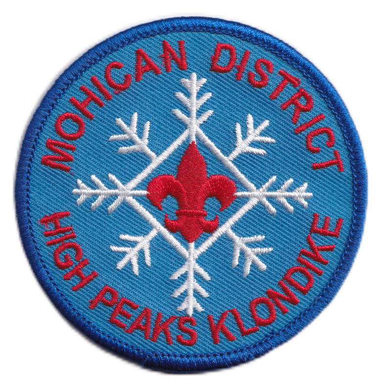 Westchester Putnam R-2018-11