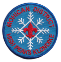 Westchester Putnam R-2018-11