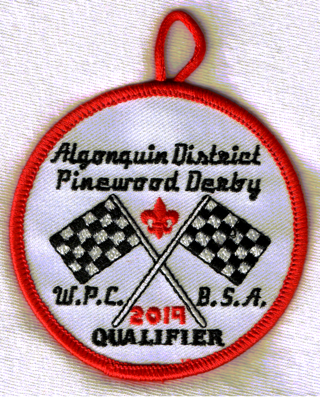 Westchester Putnam R-2019-05