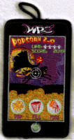 Westchester Putnam X-2019-07