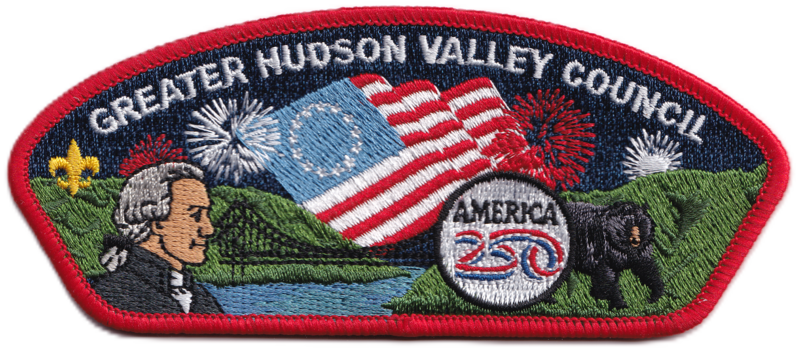 Greater Hudson Valley  S-66