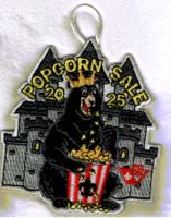 Greater Hudson Valley  X-2025-11