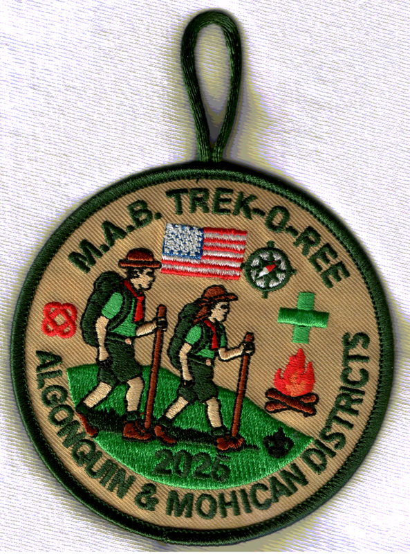 Greater Hudson Valley  R-2026-03