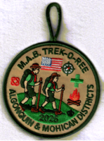 Greater Hudson Valley  R-2026-03