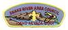 Snake River Area T-4b