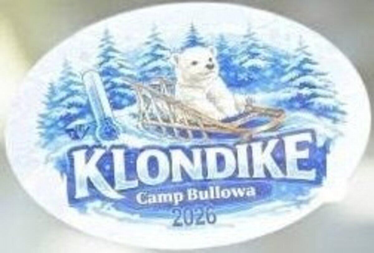 Greater Hudson Valley  X-2026-04