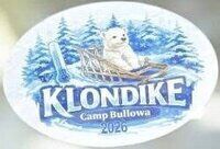 Greater Hudson Valley  X-2026-04