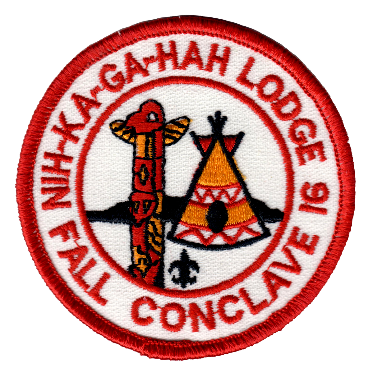 Nih-Ka-Ga-Hah eR2004-1