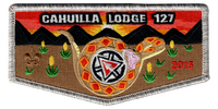 Cahuilla S128