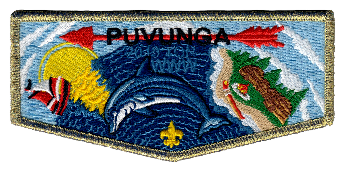 Puvunga eS2019-5
