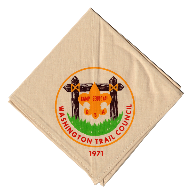 Camp Sequoyah eN1971-2