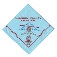 Chagrin Valley N1