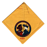 Custaloga Town Scout Reservation eN1973-3