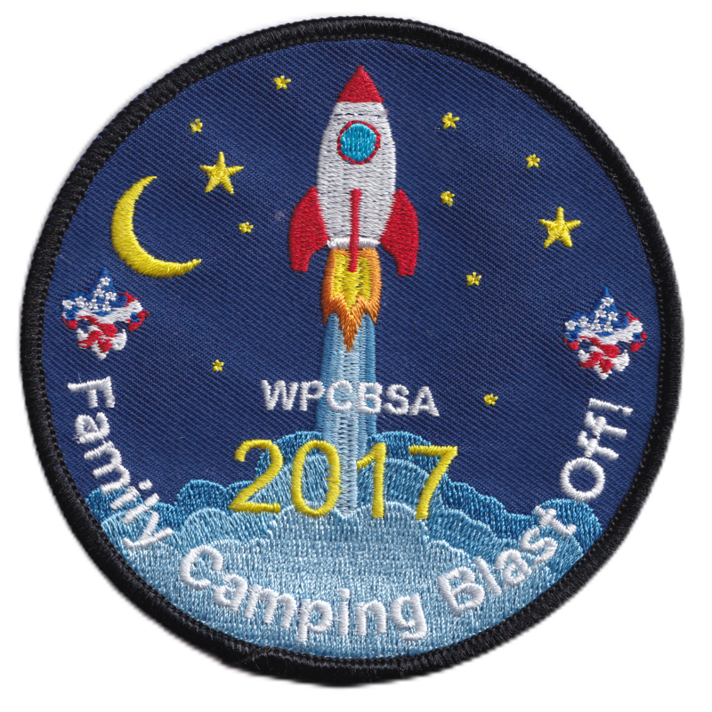 Durland Scout Reservation, (Agatha Durland) eR2017-1