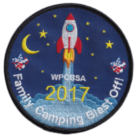 Durland Scout Reservation, (Agatha Durland) eR2017-1