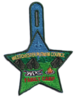 Durland Scout Reservation, (Agatha Durland) eX2019-1