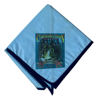 Custaloga Town Scout Reservation eN1997-219