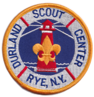 Durland Aquatic Center (Agatha Durland) R04
