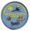 Durland Scout Reservation, (Agatha Durland) eR2009-1