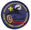 Durland Scout Reservation, (Agatha Durland) eR2008-1
