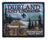 Durland Scout Reservation, (Agatha Durland) X2
