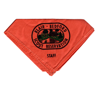 Blair Bedford Scout Reservation eN19??-2