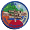 Durland Scout Reservation, (Agatha Durland) R3