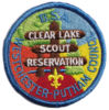 Clear Lake Scout Reservation, Putnam Valley, New York R01