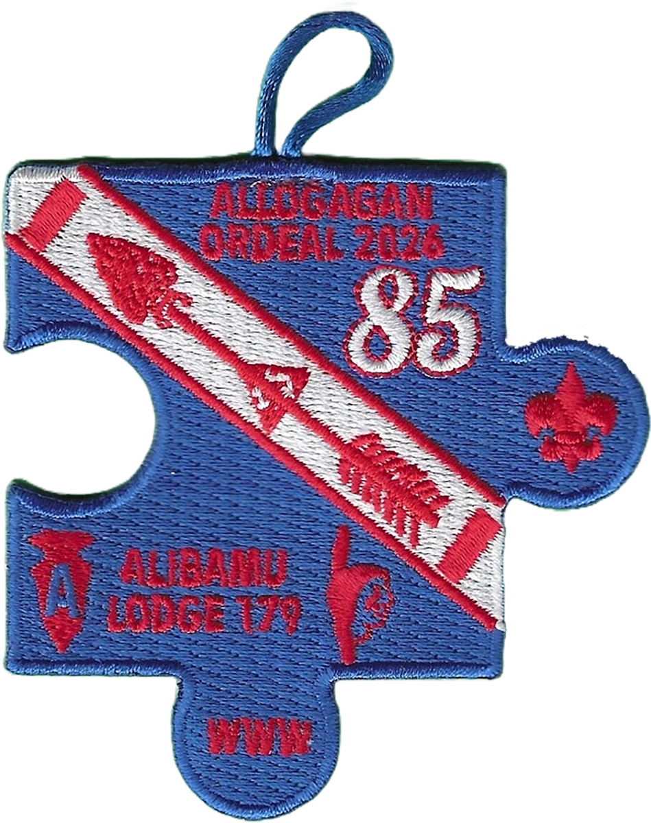 Alibamu eX2026-3
