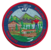Durland Scout Reservation, (Agatha Durland) R4
