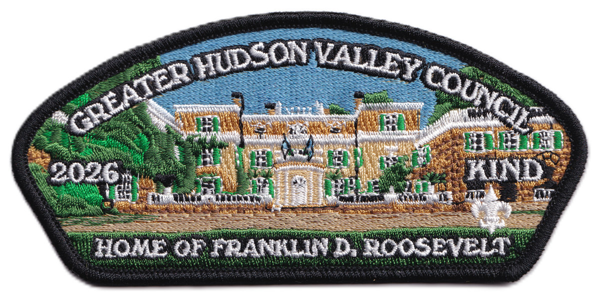 Greater Hudson Valley  S-67