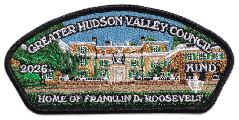 Greater Hudson Valley  S-67