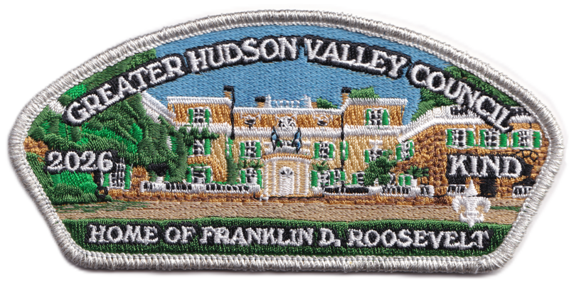 Greater Hudson Valley S-68