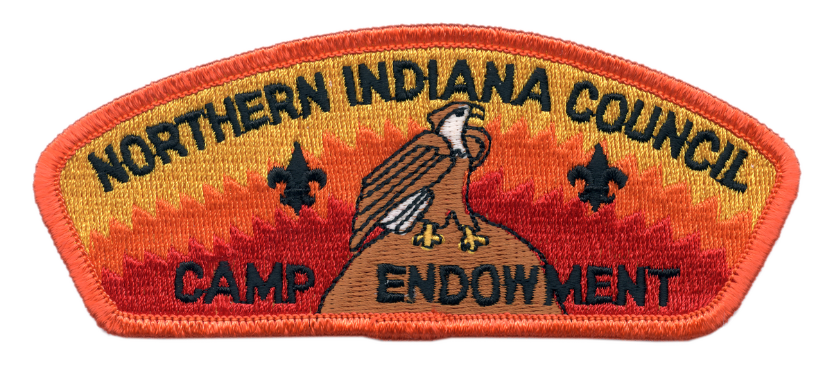 Northern Indiana SA-7