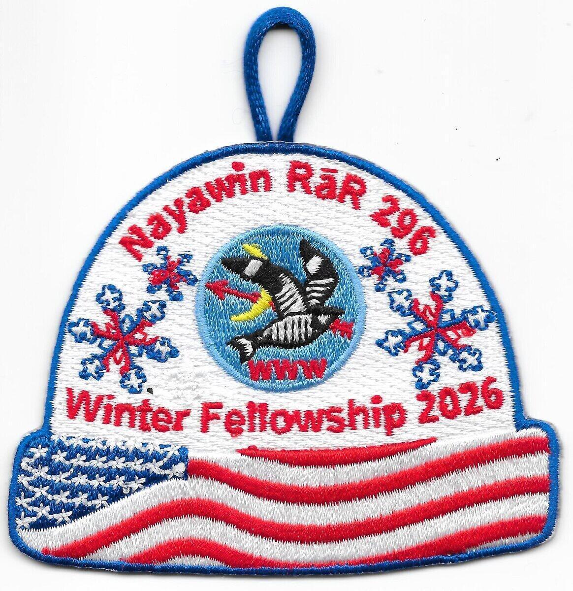 Nayawin Rār eX2026-1