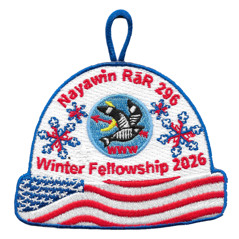 Nayawin Rār eX2026-1